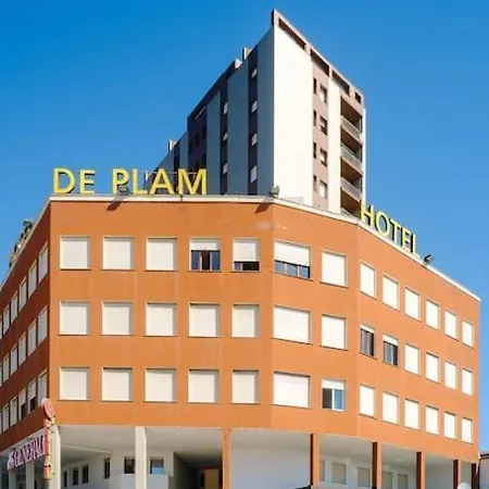 Junior Con Doccia A Vista Al Centro Di شقة